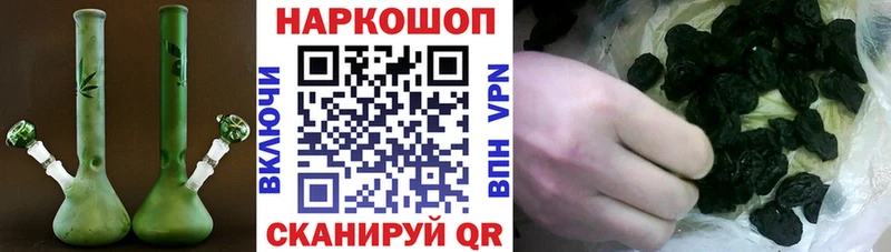 МЕТАДОН Кирсанов