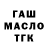 Бошки Шишки тримм Salo Zheka