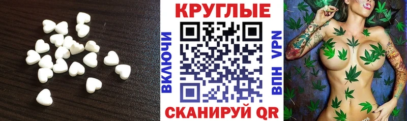 купить   Кирсанов  ЭКСТАЗИ диски 