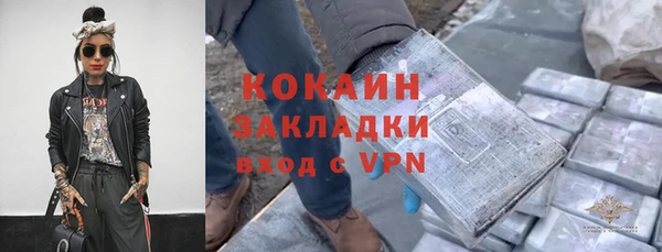 молекула духа Надым