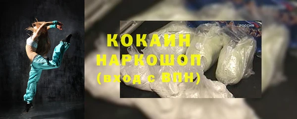 молекула духа Надым