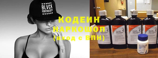 гашик Михайловск