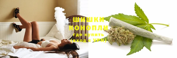 хмурый Михайлов