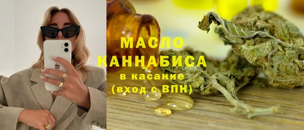 молекула духа Надым