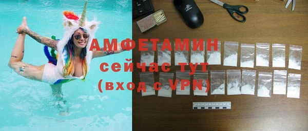 молекула духа Надым