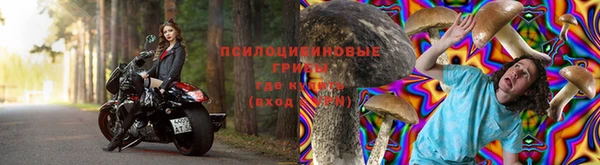 бошки Наволоки